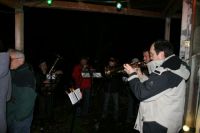 lana2011_021